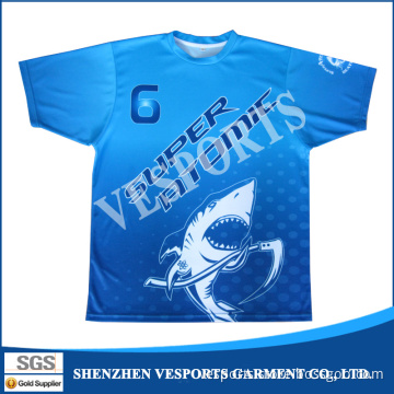 Wholesale T-Shirts Bulk Cheap T Shirt Printing